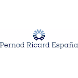 Pernod Ricard España - Ofertas de trabajo