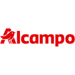Alcampo S.A. - Ofertas de trabajo