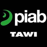PIAB LIFTING AUTOMATION SPAIN, S.L.U. - Ofertas de trabajo