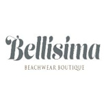 Bellisima Beachwear, s.l. - Ofertas de trabajo