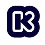 KIABI TIENDAS - Ofertas de trabajo