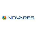 NOVARES IBERICA AUTOMOTIVE S.A.U. - Ofertas de trabajo