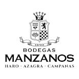 BODEGAS MANZANOS SL. - Ofertas de trabajo