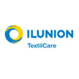 ILUNION TextilCare - Ofertas de trabajo