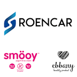 ROENCAR - Ofertas de trabajo