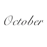 18th OCTOBER - Ofertas de trabajo