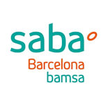 BARCELONA APARCAMENTS MUNICIPALS - Ofertas de trabajo