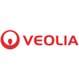 VEOLIA ESPAÑA - Ofertas de trabajo