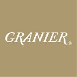 Granier - Ofertas de trabajo