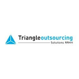 Triangle  Outsourcing - Ofertas de trabajo