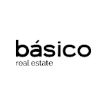 Básico Real Estate - Ofertas de trabajo