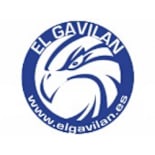 DISTRIMAYOR GAVILAN SLU - Ofertas de trabajo