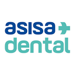 ASISA DENTAL - Ofertas de trabajo