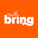 We Bring Consultores S.L.U. - Ofertas de trabajo