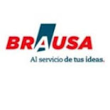 BRAU, S.A. - Ofertas de trabajo