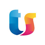 Team System - Ofertas de trabajo