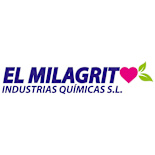 EL MILAGRITO INDUSTRIAS QUIMICAS SL - Ofertas de trabajo