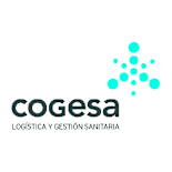 Cogesa Logística y Gestión Sanitaria - Ofertas de trabajo