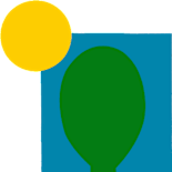 PAGOA SERVICIOS MEDIOAMBIENTALES - Ofertas de trabajo