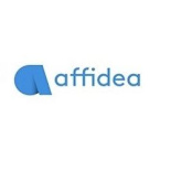 AFFIDEA - Ofertas de trabajo