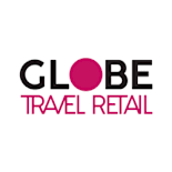 Globe Travel Retail Spain - Ofertas de trabajo