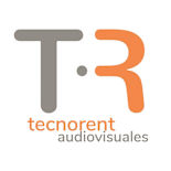 AUDIOVISUALES TECNORENT SL - Ofertas de trabajo