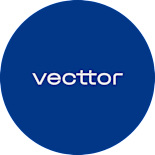 Vecttor - Ofertas de trabajo