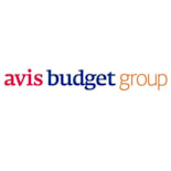 Avis Budget Group CC EMEA - Ofertas de trabajo