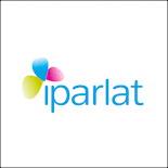 IPARLAT - Ofertas de trabajo