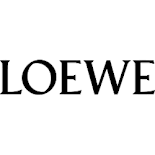 LOEWE Perfumes - Ofertas de trabajo