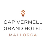 CAP VERMELL GRAND HOTEL - Ofertas de trabajo