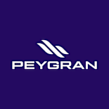 Industrias Peygran s.l. - Ofertas de trabajo