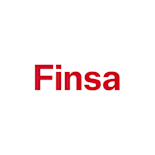 FINSA. Financiera Maderera, SA - Ofertas de trabajo