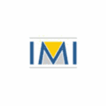 IMI, Investigación, Marketing e Informática - Ofertas de trabajo