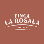 FINCA LA ROSALA, s.l. - Ofertas de trabajo