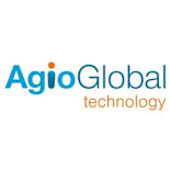 AgioGlobal Technology - Ofertas de trabajo