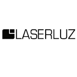 Fototerapias Estéticas Laserluz - Ofertas de trabajo