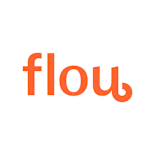 Flou - Ofertas de trabajo