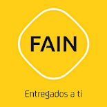 FAIN ASCENSORES - Ofertas de trabajo