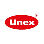UNEX APARELLAJE ELÉCTRICO - Ofertas de trabajo