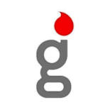 gestion de instalaciones contraincendios - Ofertas de trabajo