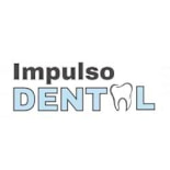 IMPULSO DENTAL - Ofertas de trabajo