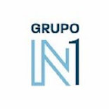 GRUPO NÚMERO 1 - Ofertas de trabajo