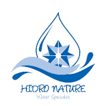 Grupo Shiva Nature - Ofertas de trabajo