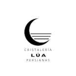 Luis Angel Insua Martinez - Ofertas de trabajo