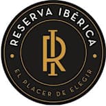 Reserva Ibérica Boqueria - Ofertas de trabajo