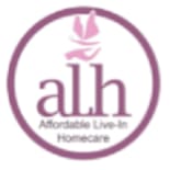 Affordable Live-in Homecare Limited - Ofertas de trabajo