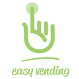 Easy Vending - Ofertas de trabajo