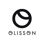 Olisson Club - Ofertas de trabajo
