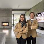 CENTURY 21 VICTORIA - Ofertas de trabajo